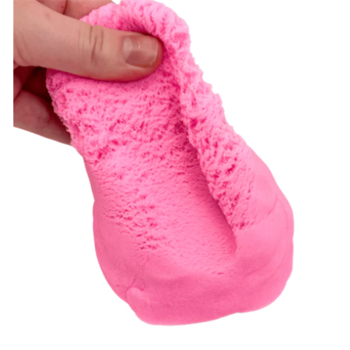 Screenshot 2023-08-04 123806